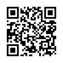 QR Code for 167VGjBAYwe2B2PPqPhVufJqQFquyMFohF