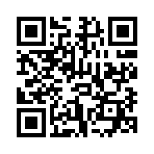 QR Code for 167VHkCEoZVo5ra77YJSgioFwXTQDzvxUv
