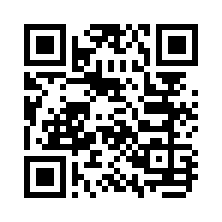QR Code for 167VKa236PQtRifaXhyMSixtYXZbBLbes1