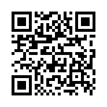 QR Code for 167VMbTrf1wDkAPB5i5DimGxsgrsEZSVQK