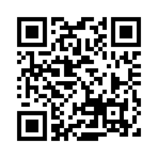 QR Code for 167VNAZeFGpVC68yKGoXLJMZAkYL7QcfGu