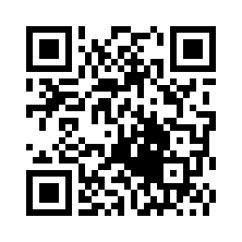 QR Code for 167VQxyR2fT7MGrx23NaAF4k8fSm8FGJ7F
