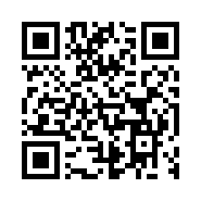 QR Code for 167VRXWtfS4yc9gH9wkiUaT1bHP4BVdbYV