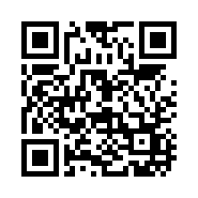 QR Code for 167VRwMsgF89hKoJXZJ2vHoaF1H6m16wST