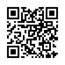 QR Code for 167VTDCcyb25jC4kghSEyiPzTJBh1abrfW