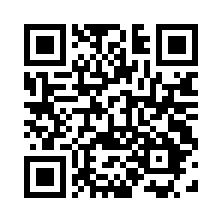 QR Code for 167VTE4Fzc7c5NdzuNCT7qZN2ug2Hk8QWD