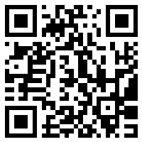 QR Code for 167VUXatEKbFWbF2WrQ4tQZDJSko8CQt53