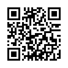 QR Code for 167VW7m9Aq7E2bSdPtAVaA2MUB6SdF7Ya8