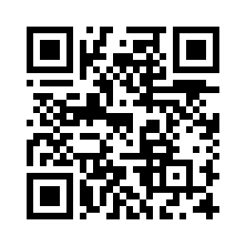 QR Code for 167VWMJD8gEQ83ddrPK9K3evqQHuECHavD