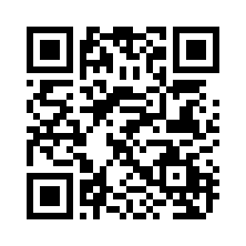 QR Code for 167VarGttreRmZJ7LLbu6yfaFkGJfx2pe3