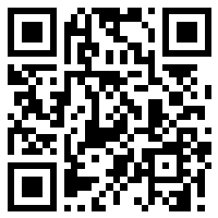 QR Code for 167VcNdeTd2XSB3MjYuCVRKRLZGx4HeNVy