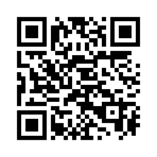 QR Code for 167Vcb4jBRh2oMKQLqnPynY3bc9imwfWsS