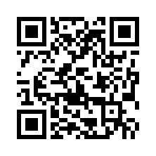 QR Code for 167VcwSnvfKSion9DBof9zv2GKeP2UTmj4
