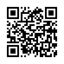 QR Code for 167VcyftePVFBzMR6QV6rGyWKc8jhWrASg