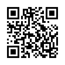 QR Code for 167VdCm3CgMFPcEifMNH4tg8pU2ozPozja