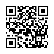 QR Code for 167VdbihAkaEZ3SzpYYR5tdpu1fgnZH98n
