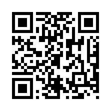 QR Code for 167VdkqKyFc2bGHhEih2mjEVssach3b92T