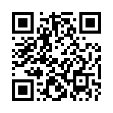 QR Code for 167Ve75e1GSxT7P6fUVfjLjUmgqCDLHnS3