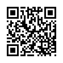 QR Code for 167VeeUUoXgd8zZMReqkNaLU2auGh1RuJm