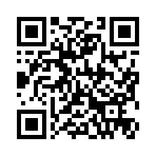 QR Code for 167VfMCvFa4DjqBz3uS8XdpS2rok9Do9sy