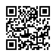 QR Code for 167VfiVd79Qk4Ff95ATRC8UoCq5NpFzcCe