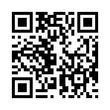 QR Code for 167VgAZsMjWCEXBAi8drHSj5iksar3zvbT