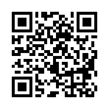 QR Code for 167VhJMZQx2WjsVEmP6S7rQqa28Kza7Ze3