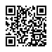 QR Code for 167VhzFrGvb3kSc2925NeoeTD48WHZWa8u