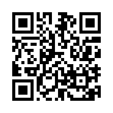 QR Code for 167VipW2S6uVpXHzwQ1BToruMuN98zyLAx