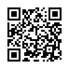QR Code for 167VizU3GZym8C5PoQ2QfTYoS6fsQTkgx6