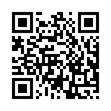 QR Code for 167VoMqBPKvyZJ7m9nutCTYSuktpa1FmAX