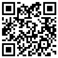 QR Code for 167VqFUtgsnRL8Hd2ybyZjBeR8LJfKELSC