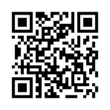 QR Code for 167Vrx3ZnSQc9rYUGNwPM6NS4fa71j3HFD