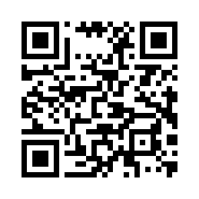 QR Code for 167VtEmZxmhUTBADQ1An1ZMs1etwYHG8fL