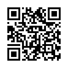 QR Code for 167VuHVkrDmAw1suf5Keg2nKU6xh2Khumd