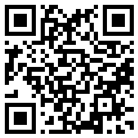 QR Code for 167VwAwHMrmkCcyit9va5E1uQogPUQWiGN