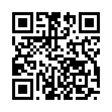 QR Code for 167W1F8WSpwD55mMeqcuRw35LyrdvLCA5J