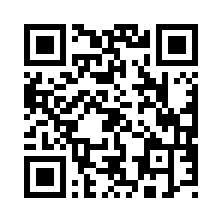 QR Code for 167W1nA1rcMfRVKvmMQjCyexbnJbaPBCWU
