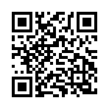 QR Code for 167W4TGNGrfZ3ac5YRu4Sd4mgTHV1CE5kW