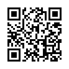 QR Code for 167W4eZAw89k1MdMGnp4aFj754NUsXudFG
