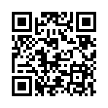 QR Code for 167W5SwJGGH1teRreeCXpoRskVLKvr5NEH
