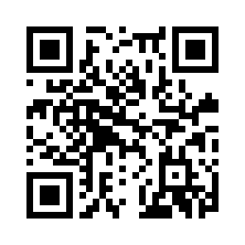QR Code for 167W7YLmmCVBRXCUwS85Z9QLdvbVZ73noD