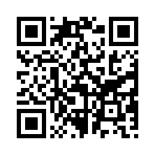 QR Code for 167W8pybMTMPfo87iNCAkxkXhip5svdLan