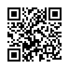 QR Code for 167WA57vNG9aUp4WymSe9sEh1wWkUh28R5