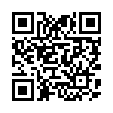 QR Code for 167WA8BYuSWYziwEDNUgXB5d8ipTF3BcGe