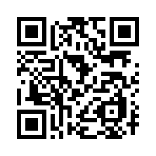 QR Code for 167WApUHG19jknGn2rtAnXhRdpdq511jxT