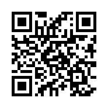 QR Code for 167WB3eY18UaVbHtRq5pcibMmtJTz3Q2R2