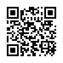 QR Code for 167WCk8nkNjY87AGJaYiLPF45Xt7mTqSkv