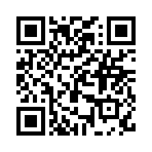 QR Code for 167WE7MfkqF5jzGfdeVSyHrMjLTWsSaCEL