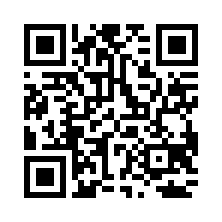 QR Code for 167WFKykTKnycaPMWRTWZpwUB8FQrs88fk